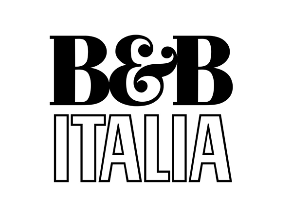 B&B Italia