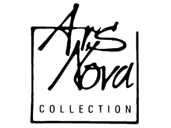 AN Collection - Ars Nova