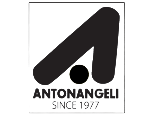 Antonangeli Lighting