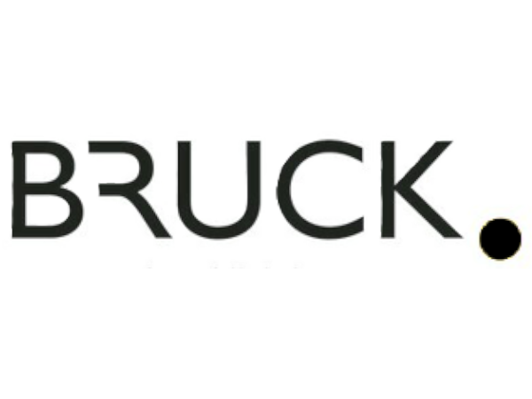 Bruck