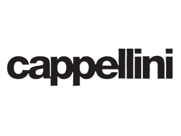 Cappellini