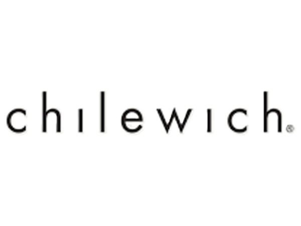 Chilewich