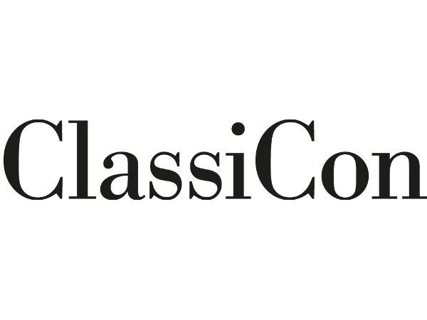 ClassiCon