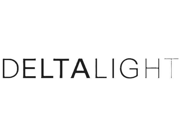 Delta Light