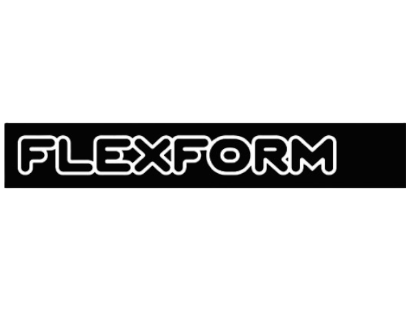 Flexform