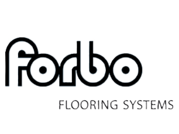 Forbo