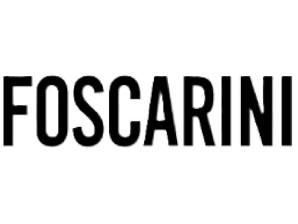 Foscarini