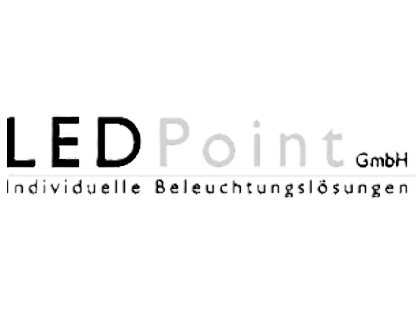 LED Point