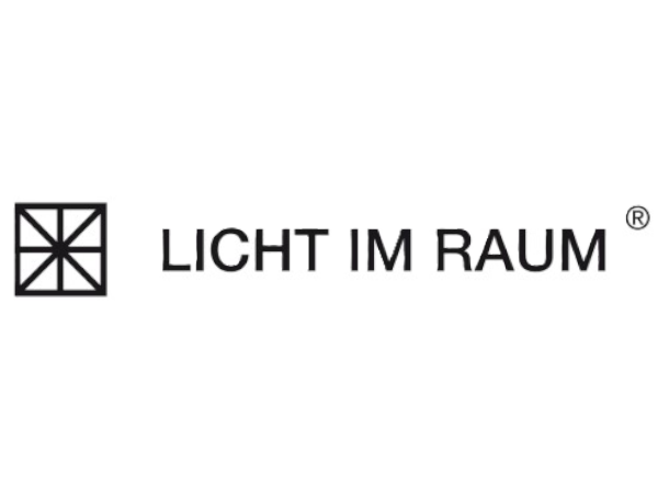 Licht im Raum