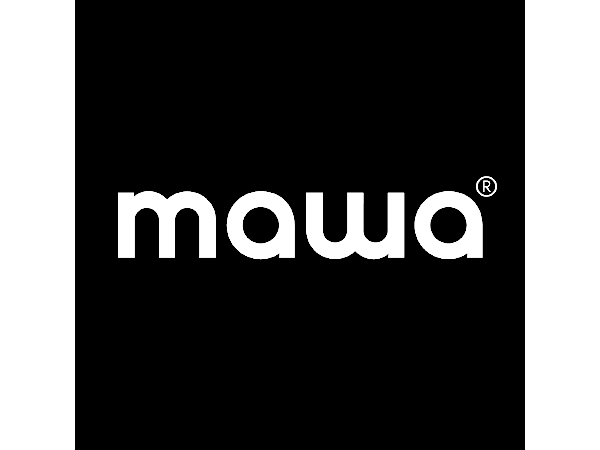 Mawa