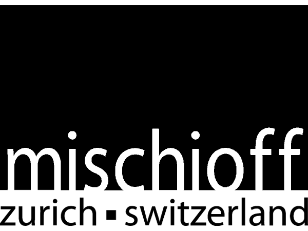 Mischioff