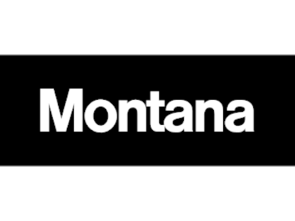 Montana