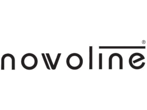 Novoline