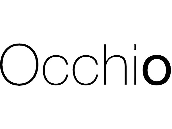 Occhio