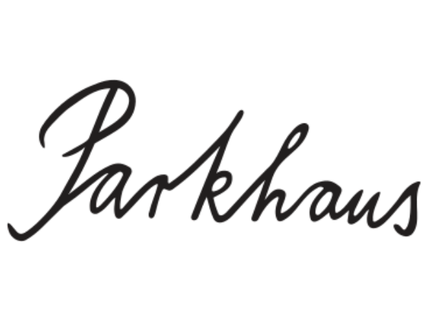 Parkhaus