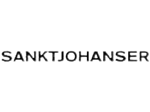 Sanktjohanser