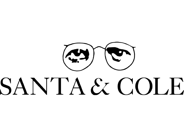 Santa & Cole