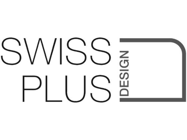 Swiss Plus