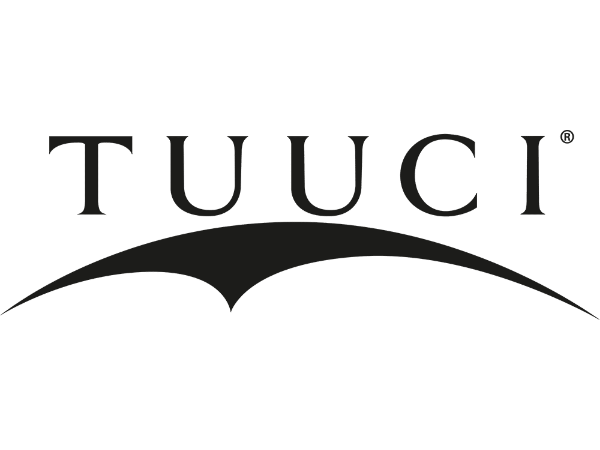 Tuuci