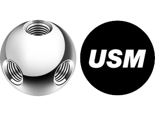 USM