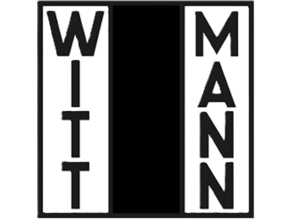 Wittmann