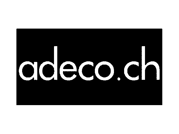 Adeco