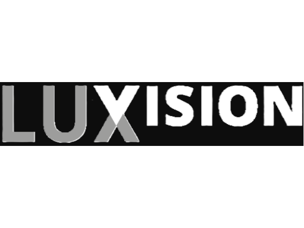 Lux-Vision