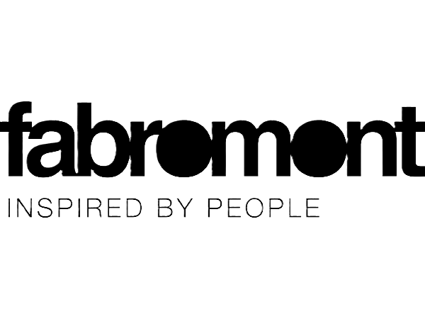 Fabromont