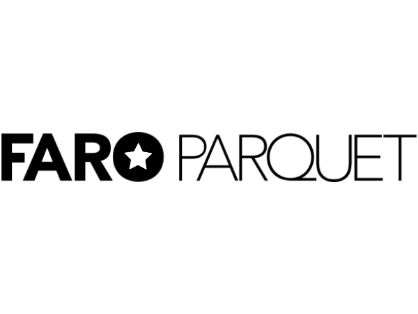 Faro Parquet