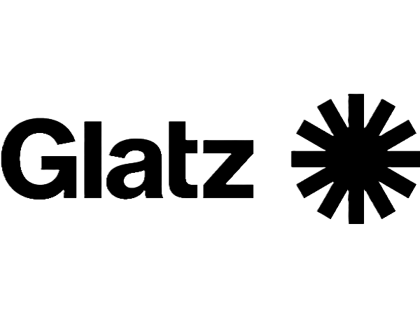 Glatz