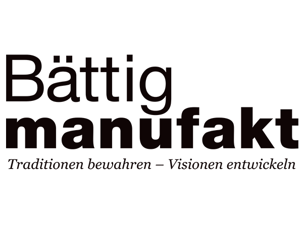 Manufakt
