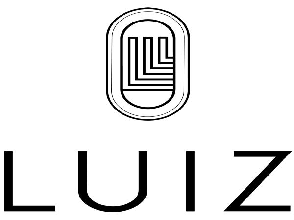 Luiz